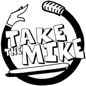 TAKE_THE_MIKE_LOGO